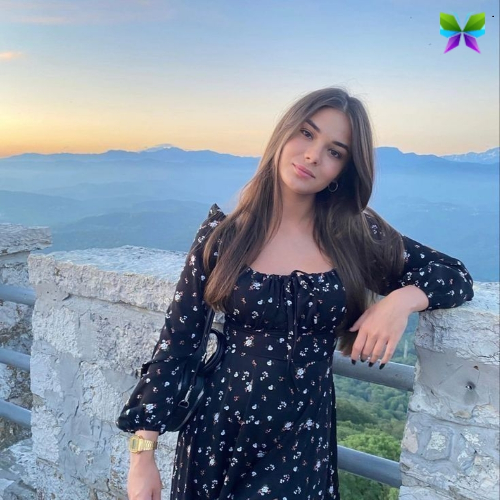 200+ Short Happy Captions For Instagram to Brighten Your Day 10 Short Happy Captions For Instagram