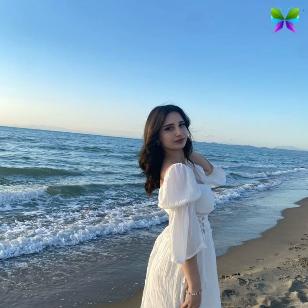 200+ Short Travel Captions For Instagram Perfect for Your Adventures 16 Short Travel Captions For Instagram