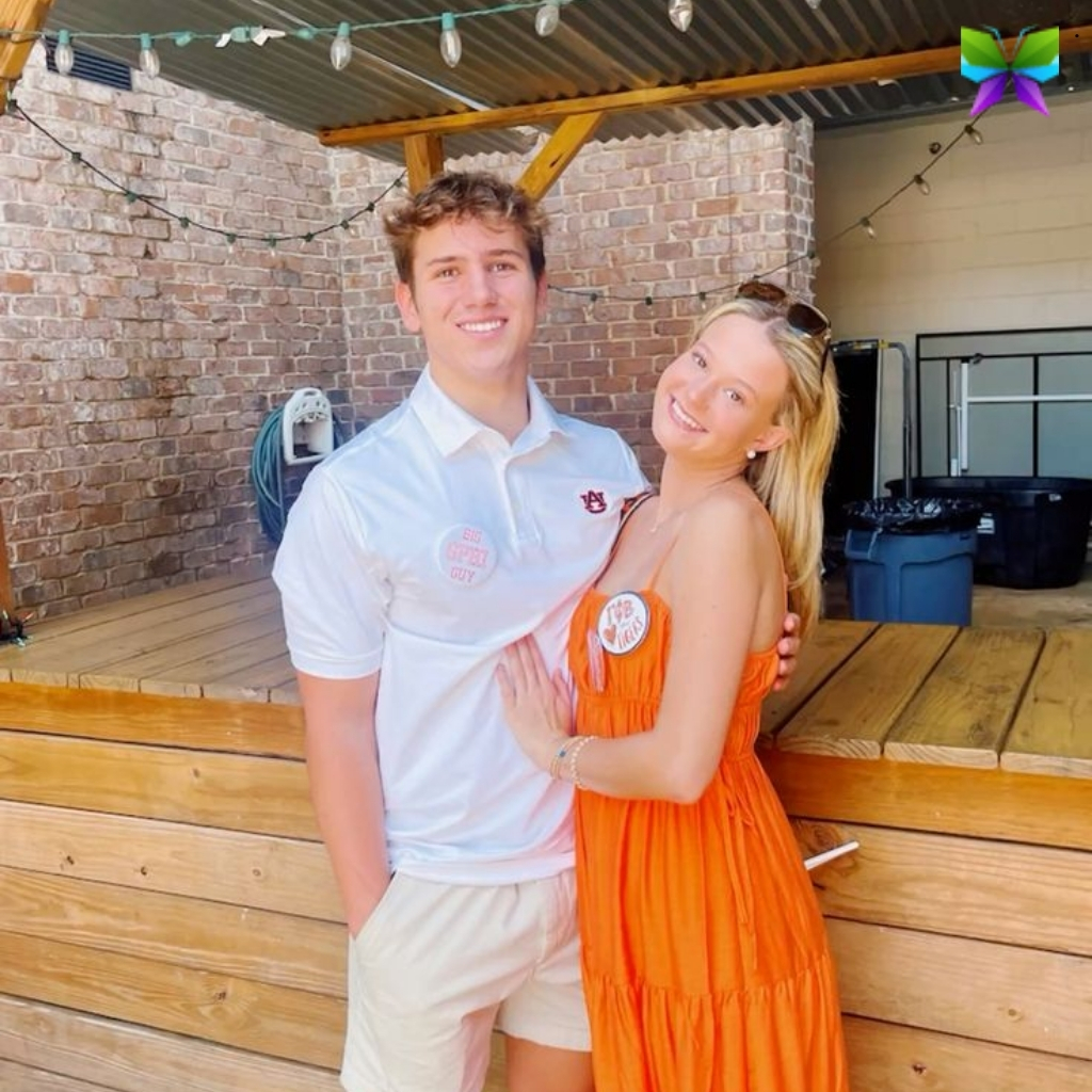 Siblings Funny Captions For Instagram