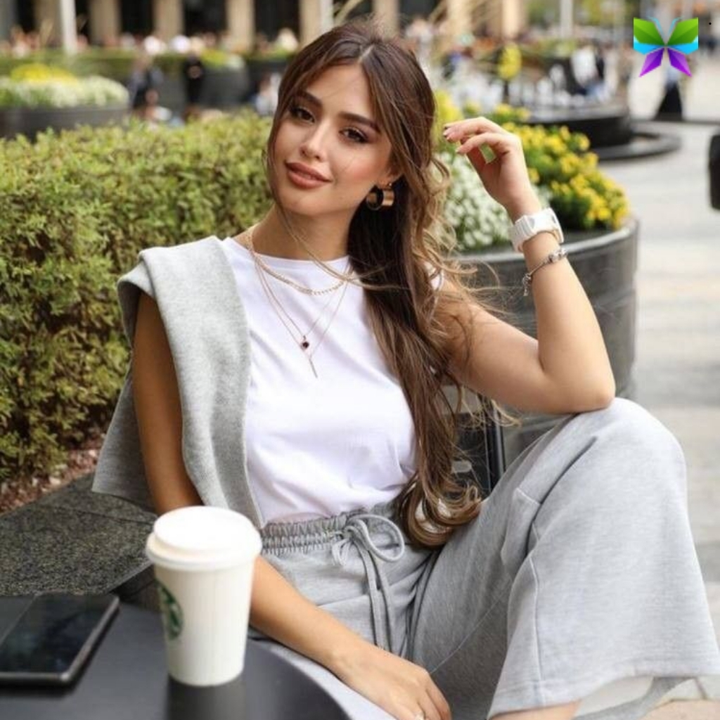200+ Simple Short Instagram Captions for Every Post 18 Simple Short Instagram Captions