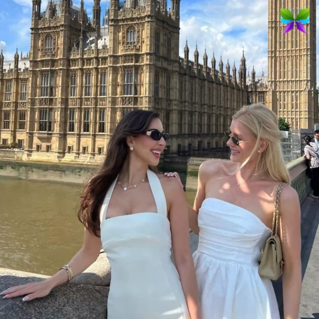 Sister In Law Captions For Instagram