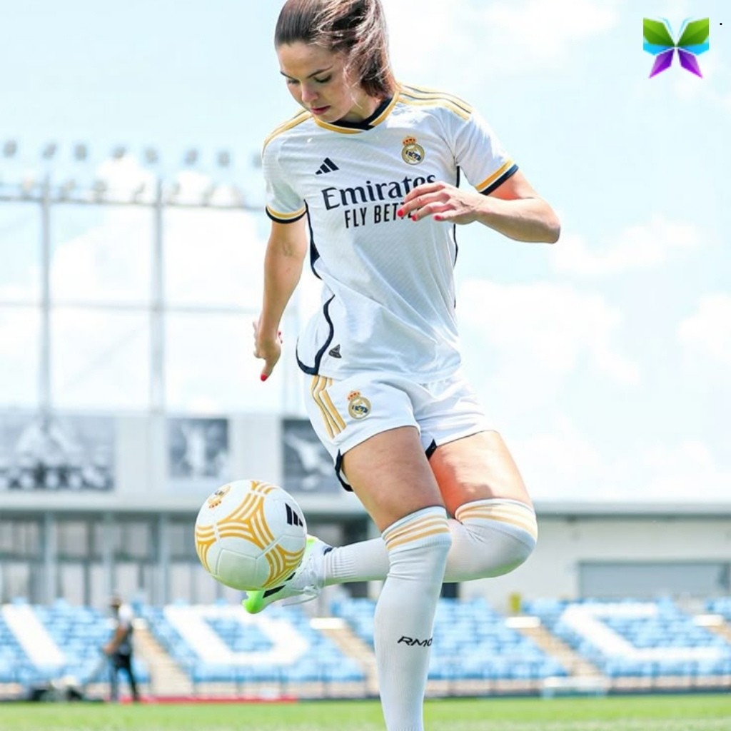 Soccer Captions For Instagram