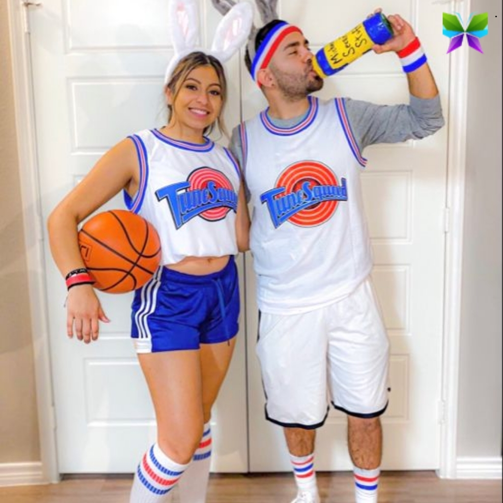200+ Space Jam Captions For Instagram to Boost Your Posts 3 Space Jam Captions For Instagram