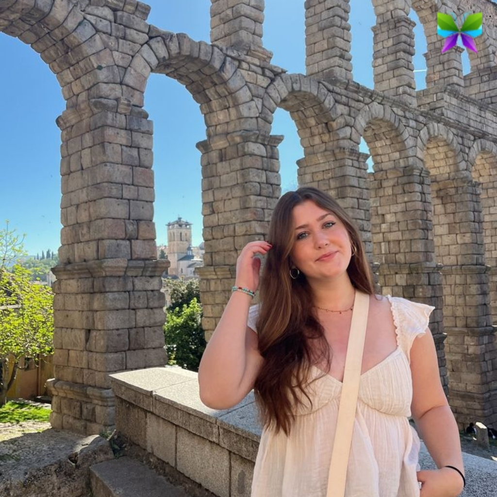 Spanish Captions For Instagram