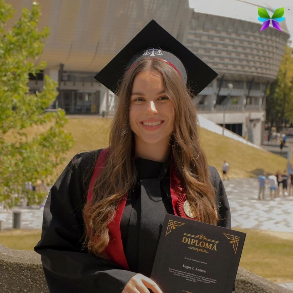 Spanish Graduation Captions For Instagram