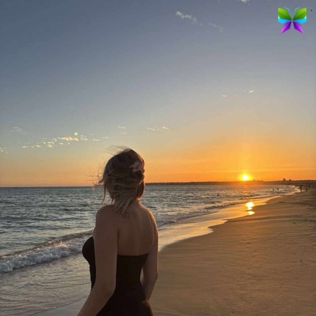 200+ Sunset Vibes Captions For Instagram to Elevate Your Feed 10 Sunset Vibes Captions For Instagram