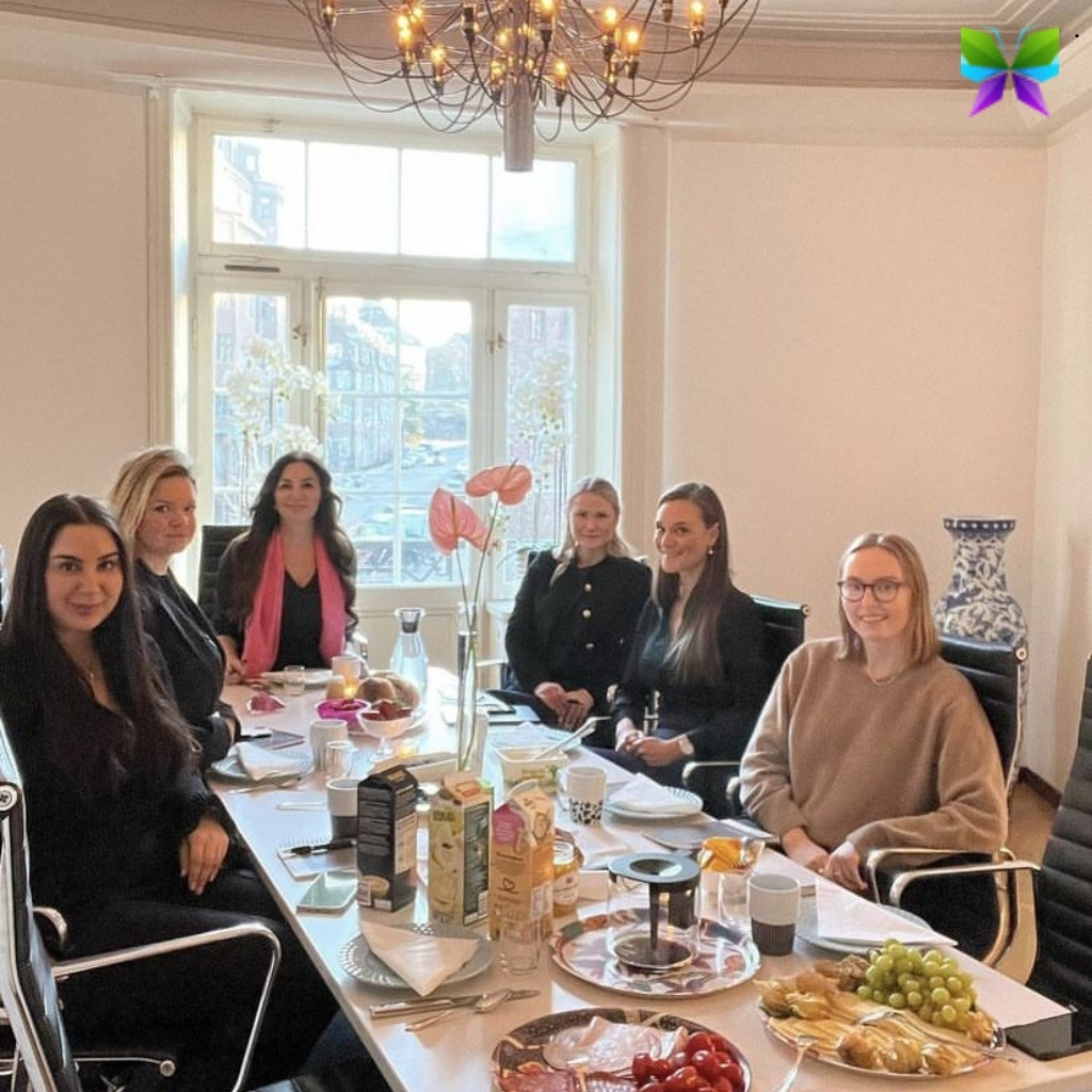 200+ Team Lunch Captions For Instagram to Boost Engagement 8 Team Lunch Captions For Instagram