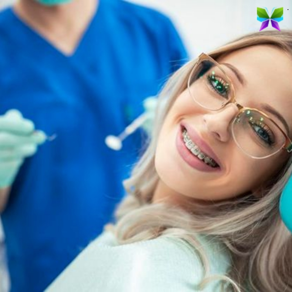200+ Teeth Whitening Captions For Instagram to Brighten Your Smile 2 Teeth Whitening Captions For Instagram