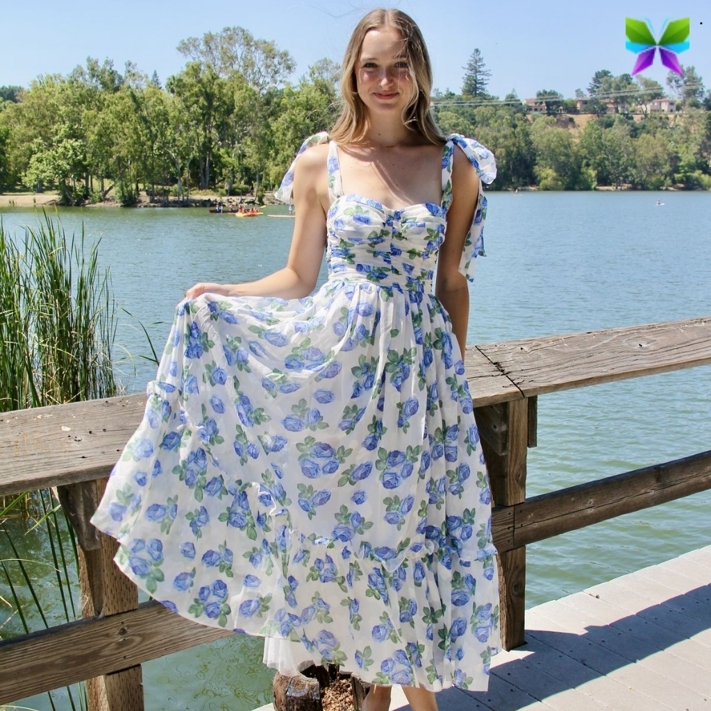 200+ Thrift Clothes Captions For Instagram Perfect for Your Style 15 Thrift Clothes Captions For Instagram