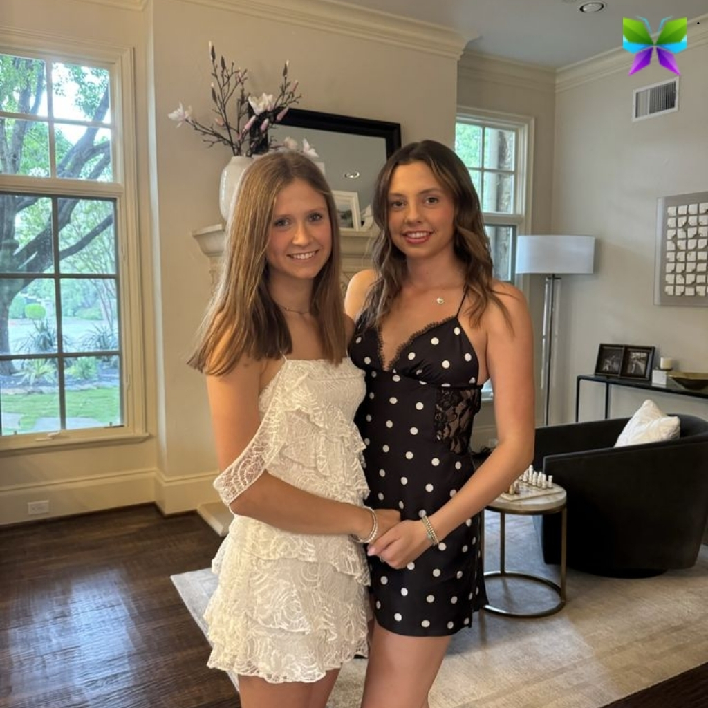 200+ Throwback Captions For Instagram to Relive Memories 19 Throwback Captions For Instagram