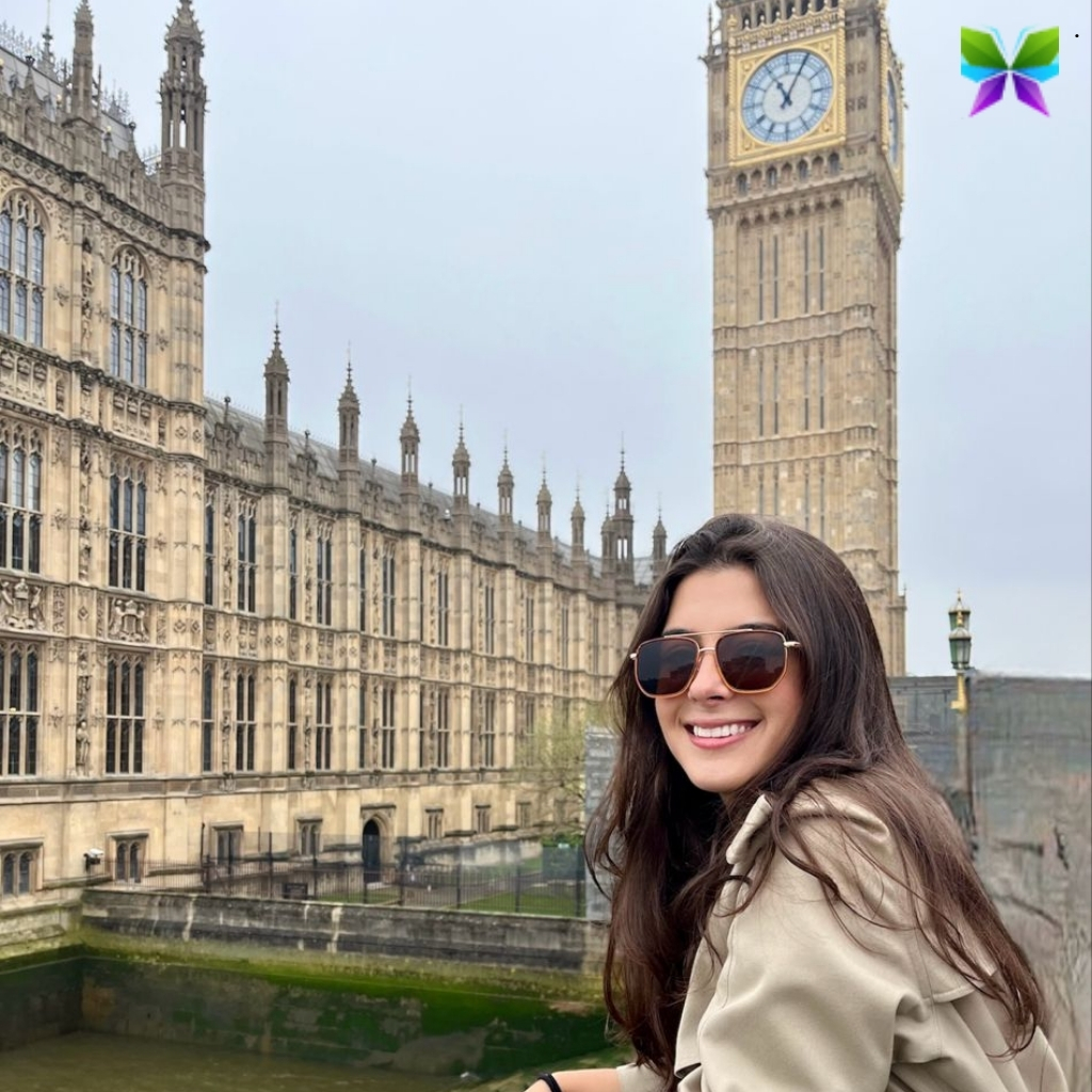 200+ Time Zone Captions For Instagram to Connect Worldwide 6 Time Zone Captions For Instagram