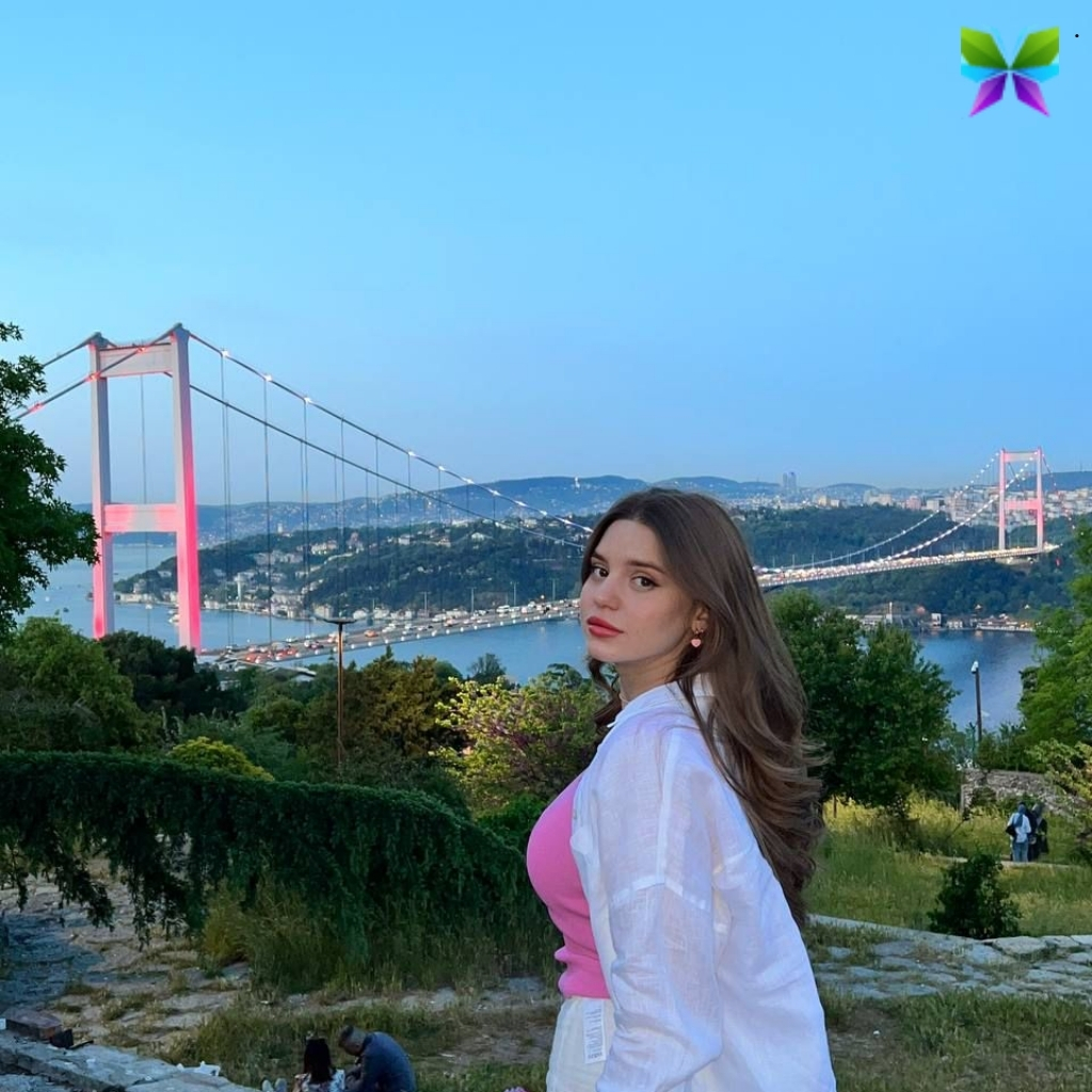200+ Turkey Instagram Captions for Your Next Adventure 6 Turkey Instagram Captions