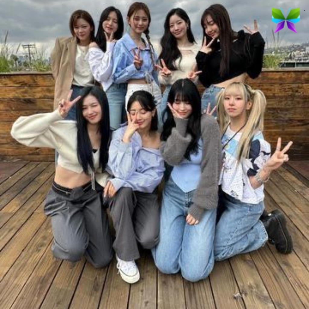 200+ Twice Captions For Instagram Perfect for Your Double Posts 13 Twice Captions For Instagram
