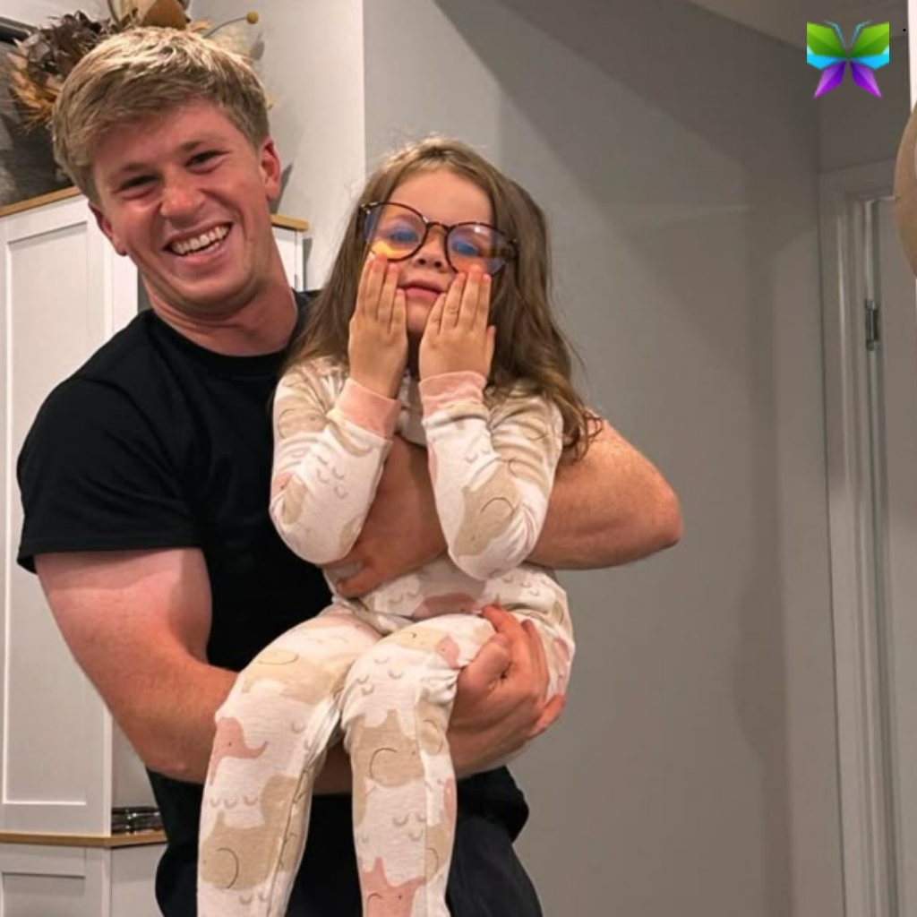 200+ Uncle Captions For Instagram Perfect for Every Post 4 Uncle Captions For Instagram