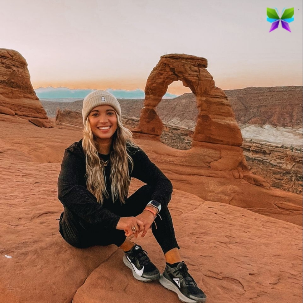 200+ Utah Instagram Captions for Stunning Scenic Posts 8 Utah Instagram Captions