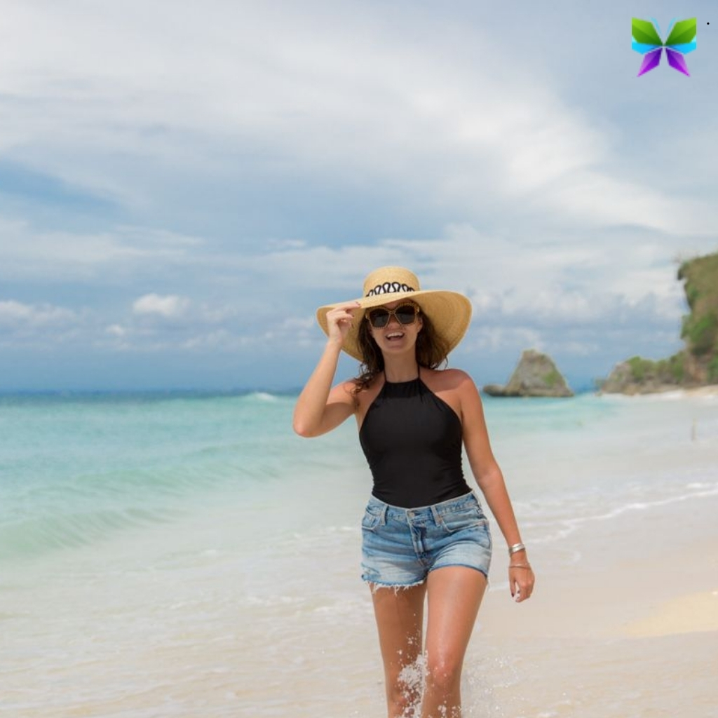 200+ Vacay Instagram Captions for Your Perfect Getaway 12 Vacay Instagram Captions