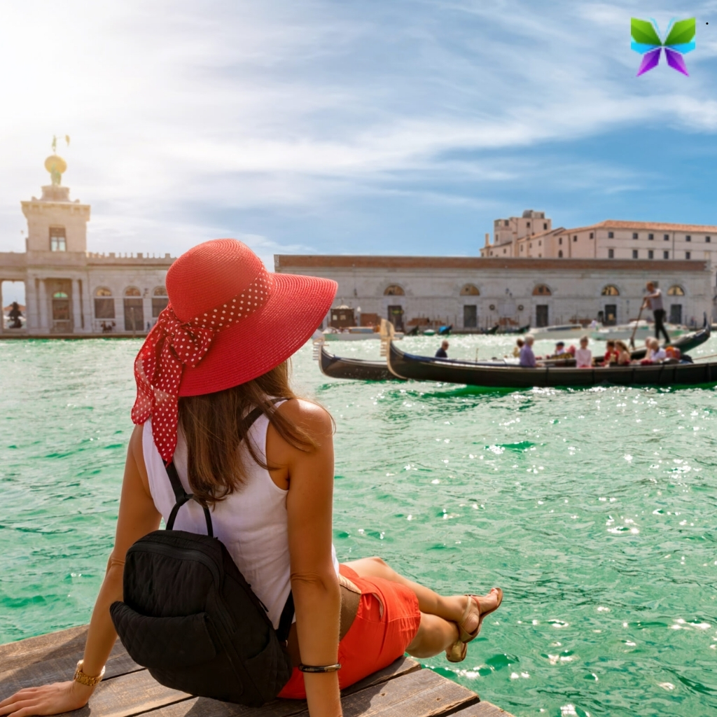 200+ Venice Italy Instagram Captions for Perfect Posts 15 Venice Italy Instagram Captions