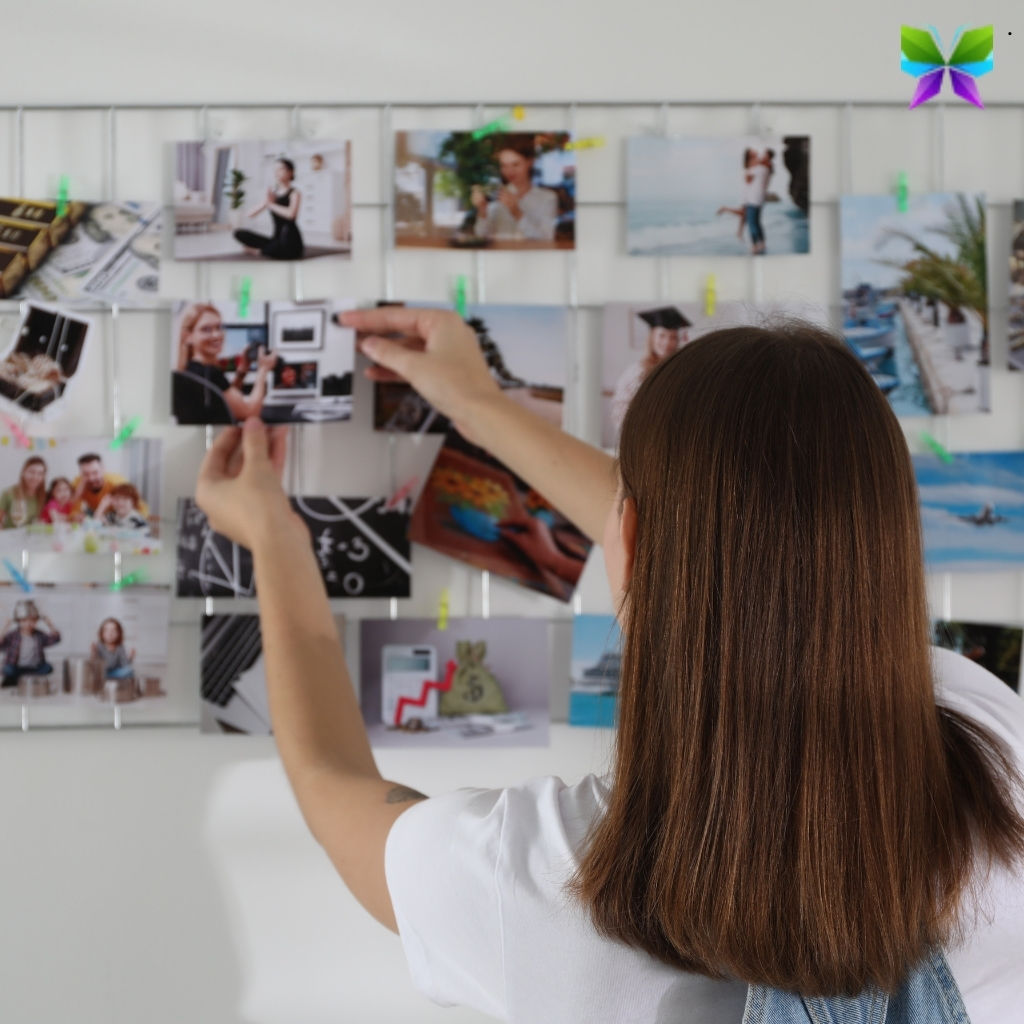 200+ Vision Board Captions For Instagram to Inspire Your Dreams 19 Vision Board Captions For Instagram