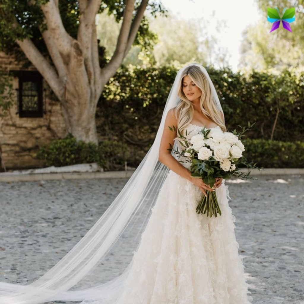 200+ Wedding Season Instagram Captions for Celebrating Love 15 Wedding Season Instagram Captions