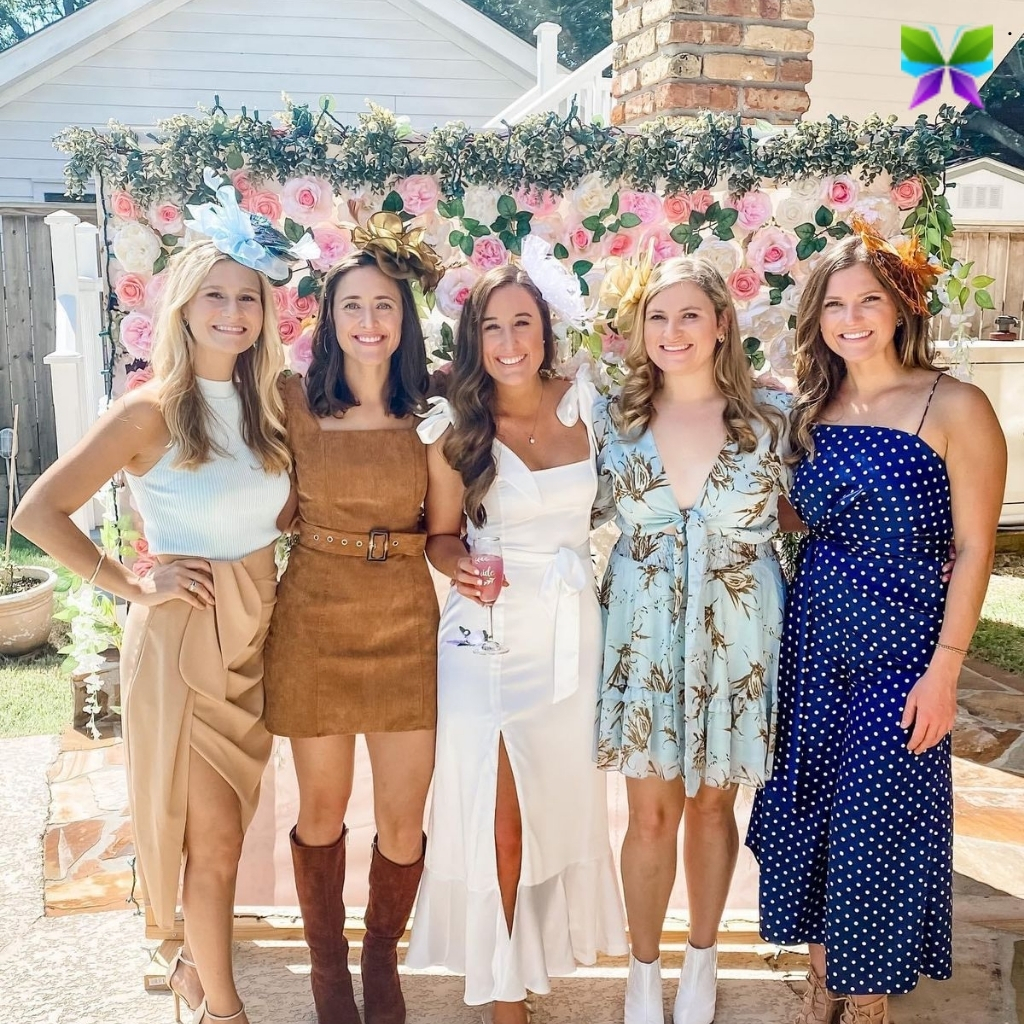 200+ Wedding Shower Instagram Captions for Perfect Celebrations 3 Wedding Shower Instagram Captions