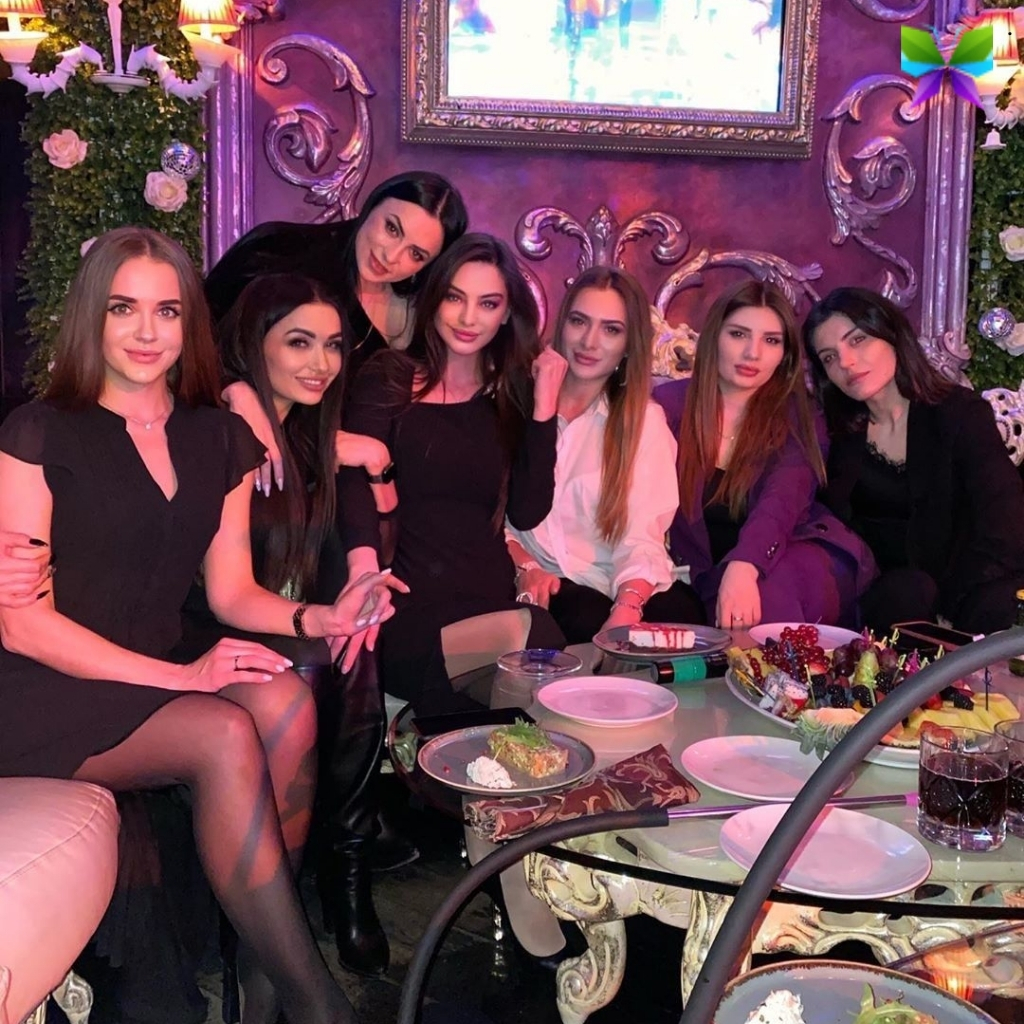 Work Holiday Party Instagram Captions