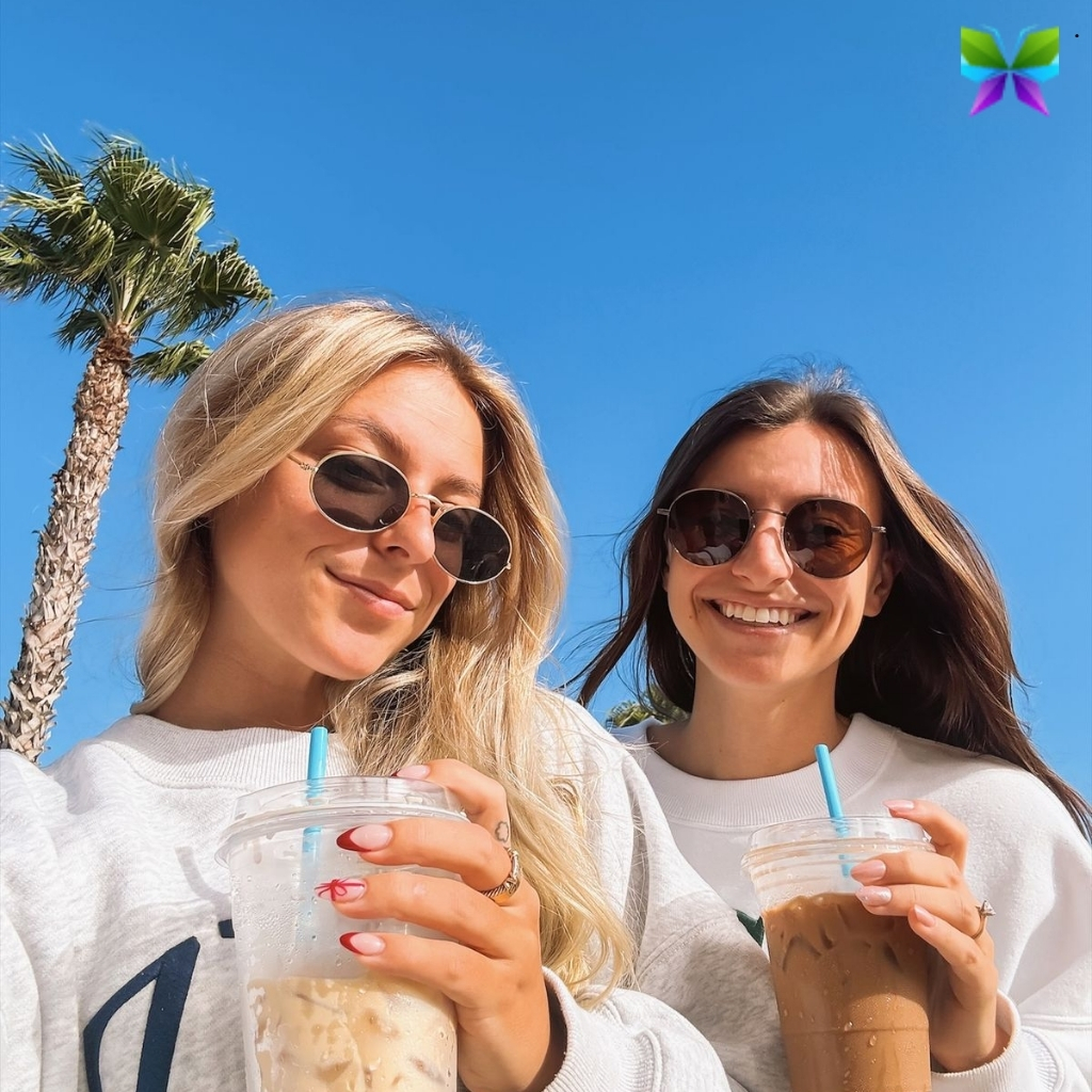 World Smile Day Captions World Smile Day Captions