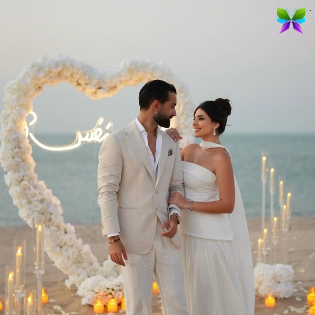 200+ Creative 10 Month Anniversary Instagram Captions for Celebrating Love 17 10 Month Anniversary Instagram Captions