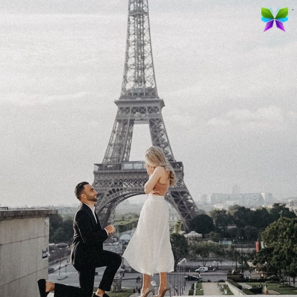 200+ 10 Year Anniversary Instagram Captions for Celebrating a Decade of Love 18 10 Year Anniversary Instagram Captions