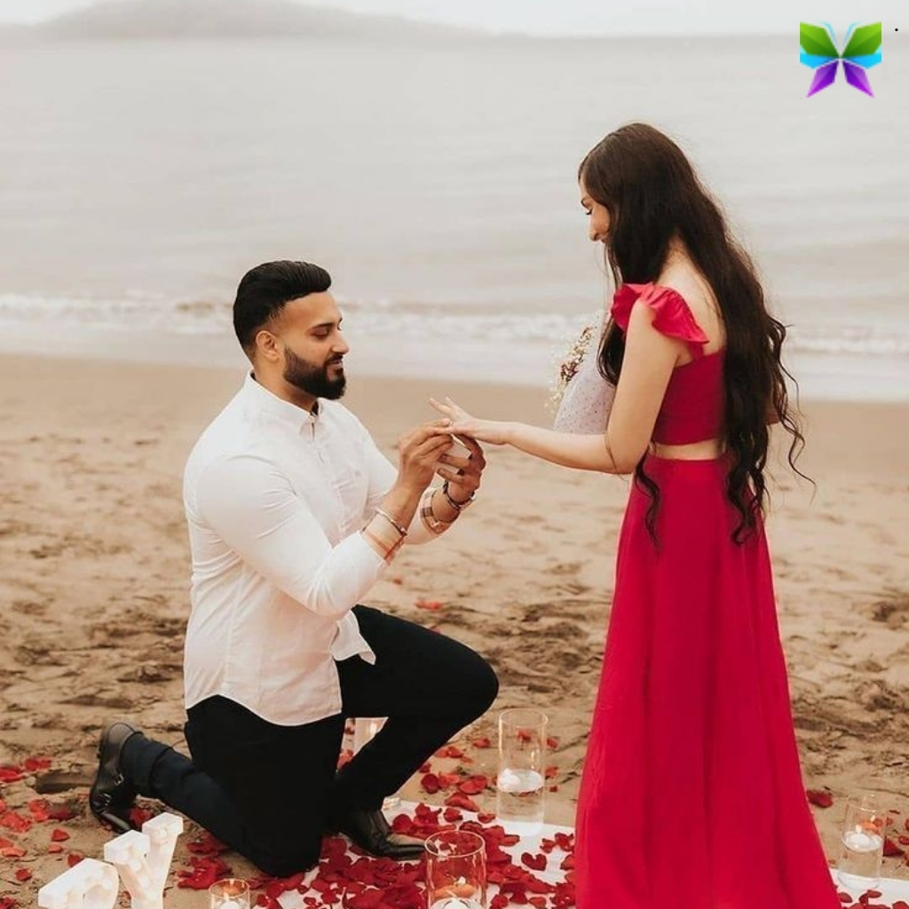 200+ Heartfelt 10 Year Love Anniversary Captions Instagram Ideas for Celebrating Love 17 10 Year Love Anniversary Captions Instagram