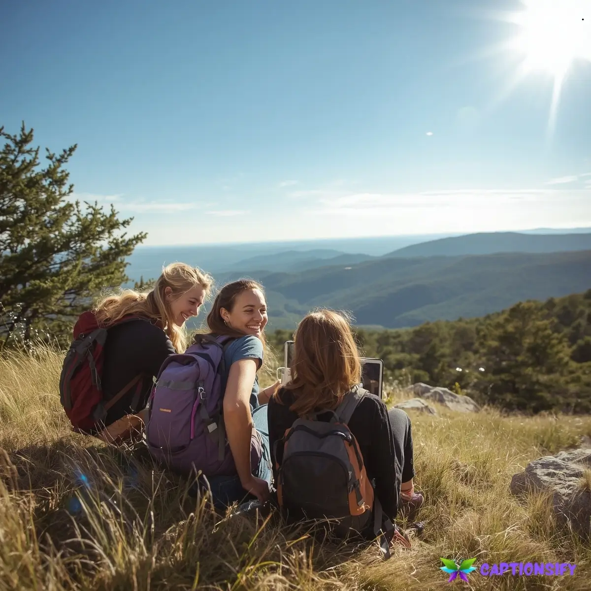 123 Best Vermont Instagram Captions for Beautiful Vermont Scenes and Moments