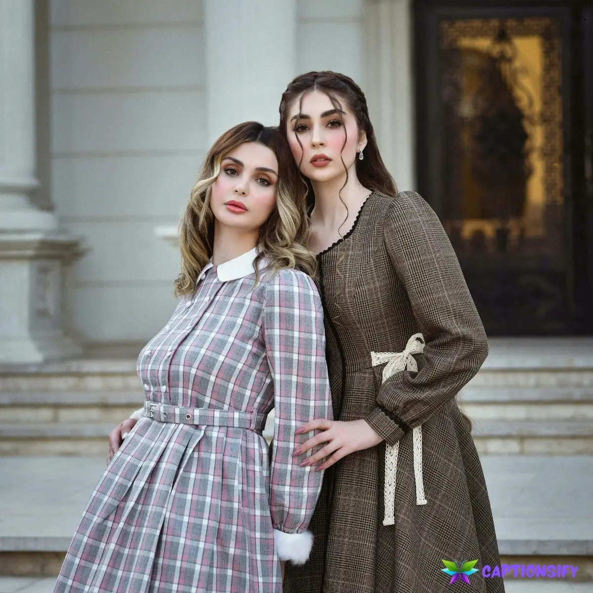 123 Best Vintage Instagram Captions for Retro Style Photos