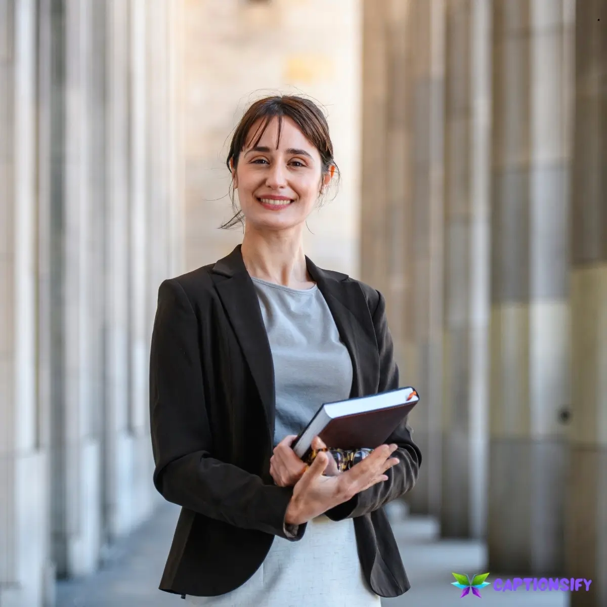 123 Top Law School Instagram Captions to Inspire Your Study Journey