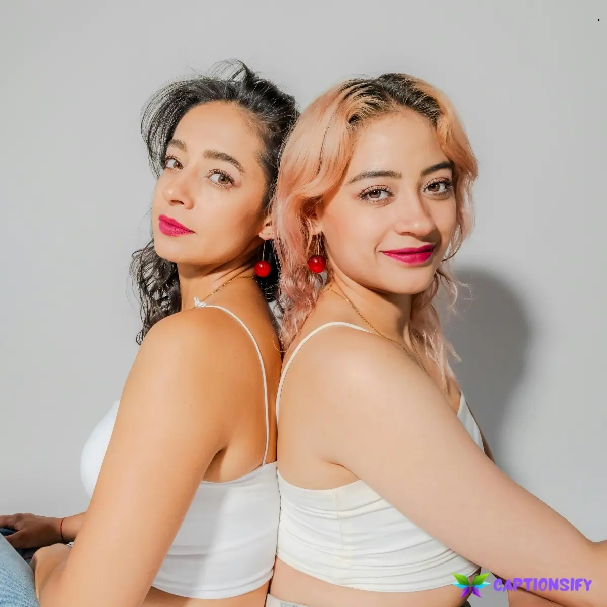 125 Best Instagram Captions For Baddies In Spanish to Boost Your Style