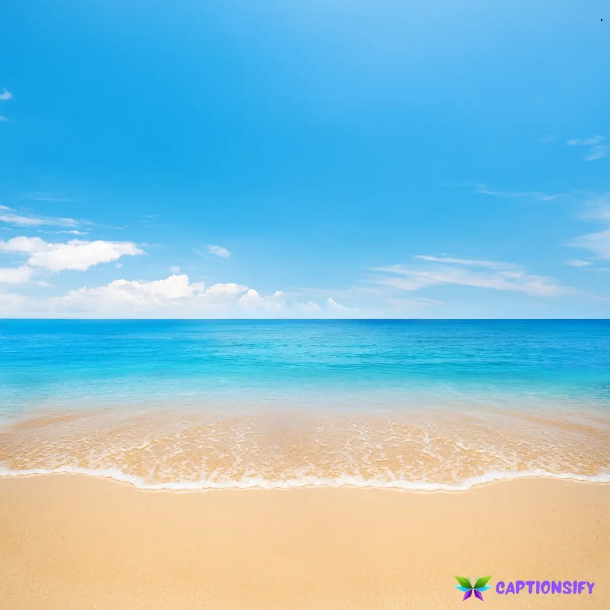 125 Short Sea Captions For Instagram Perfect for Your Posts