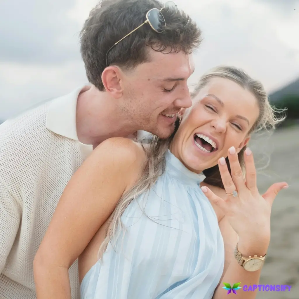 125 Top Engaged Captions For Instagram to Boost Your Posts