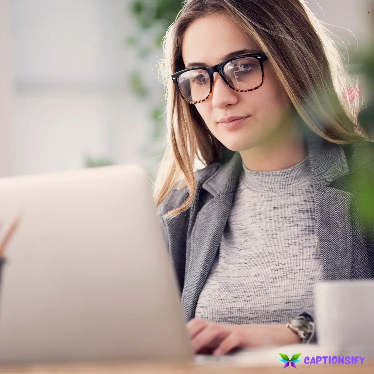 125 Top Work Captions For Instagram Perfect for Your Career Posts