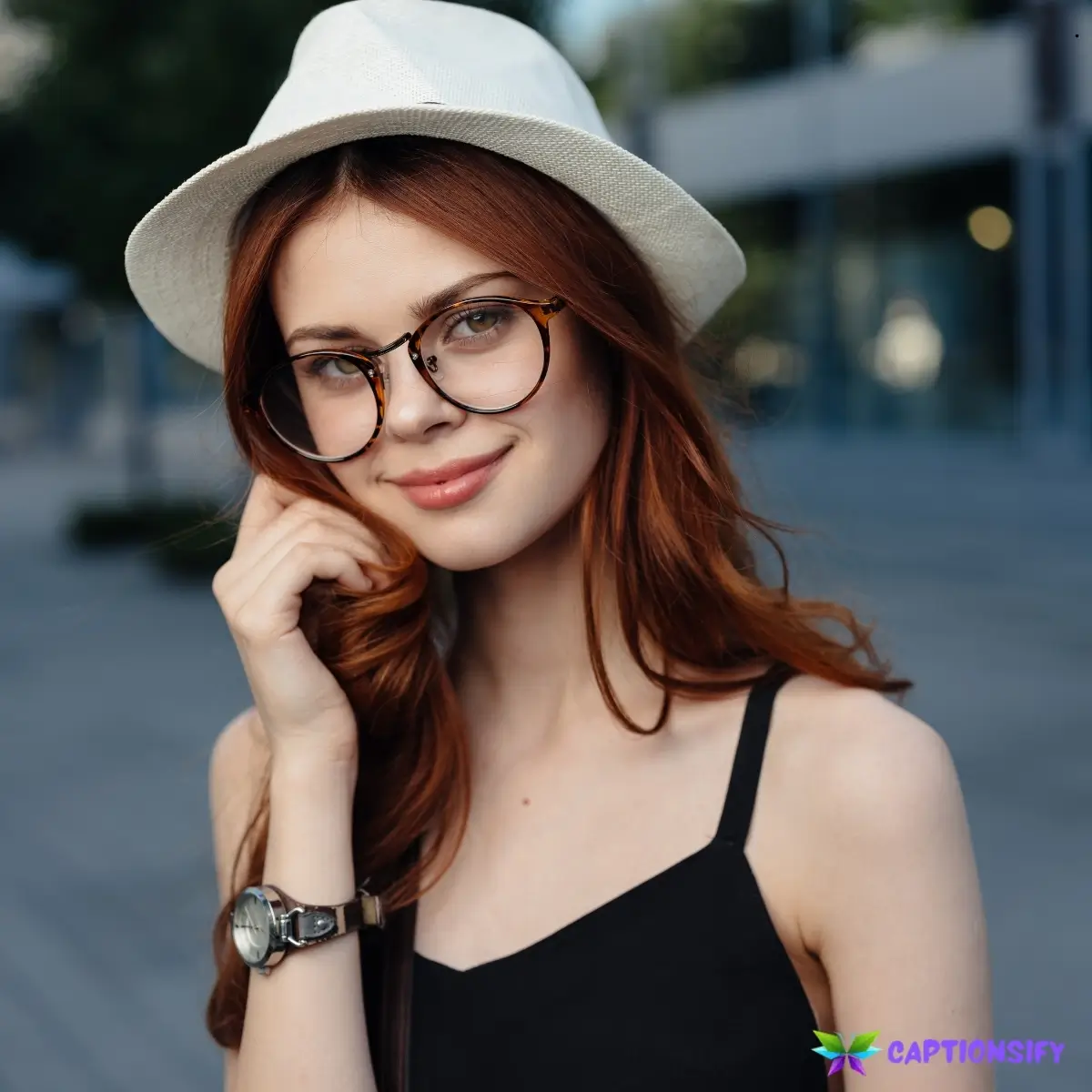 127 Best Adorable Captions For Instagram Perfect for Every Post