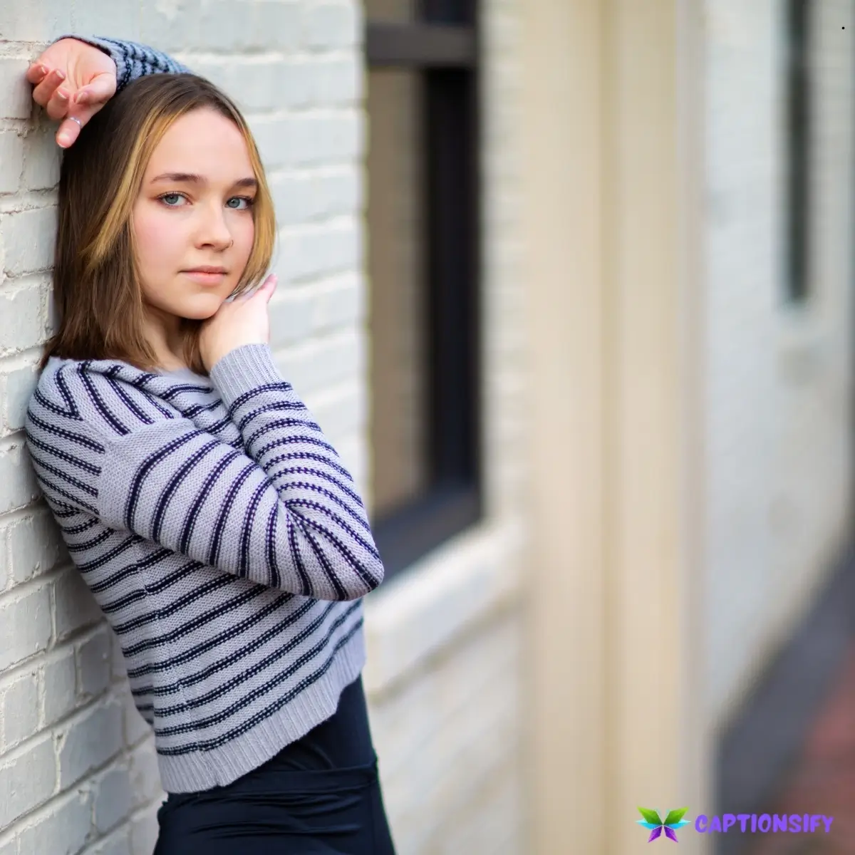 127 Top Pretty Captions For Instagram to Brighten Your Posts