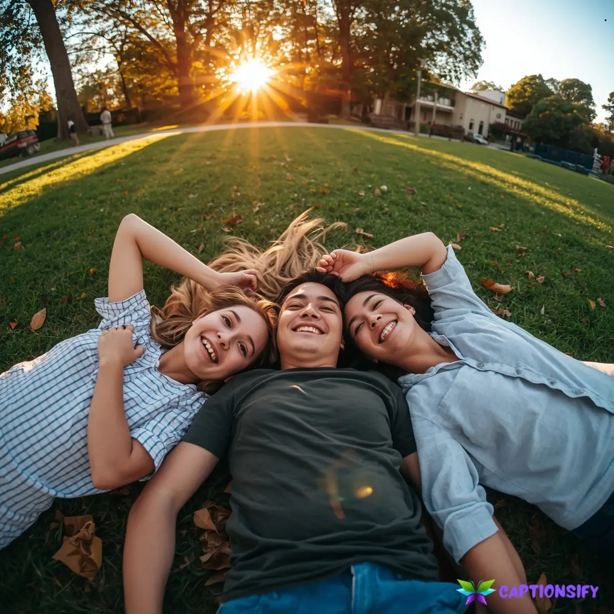 128 Top Family Instagram Captions Funny Funniest Quotes for Memes and Smiles