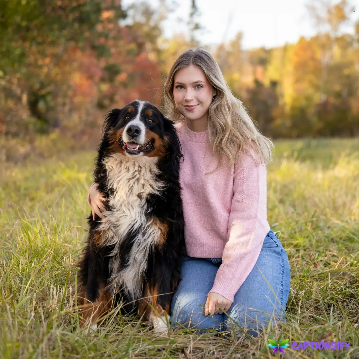 129 Top Dog Mom Captions For Instagram to Celebrate Your Furry Friend