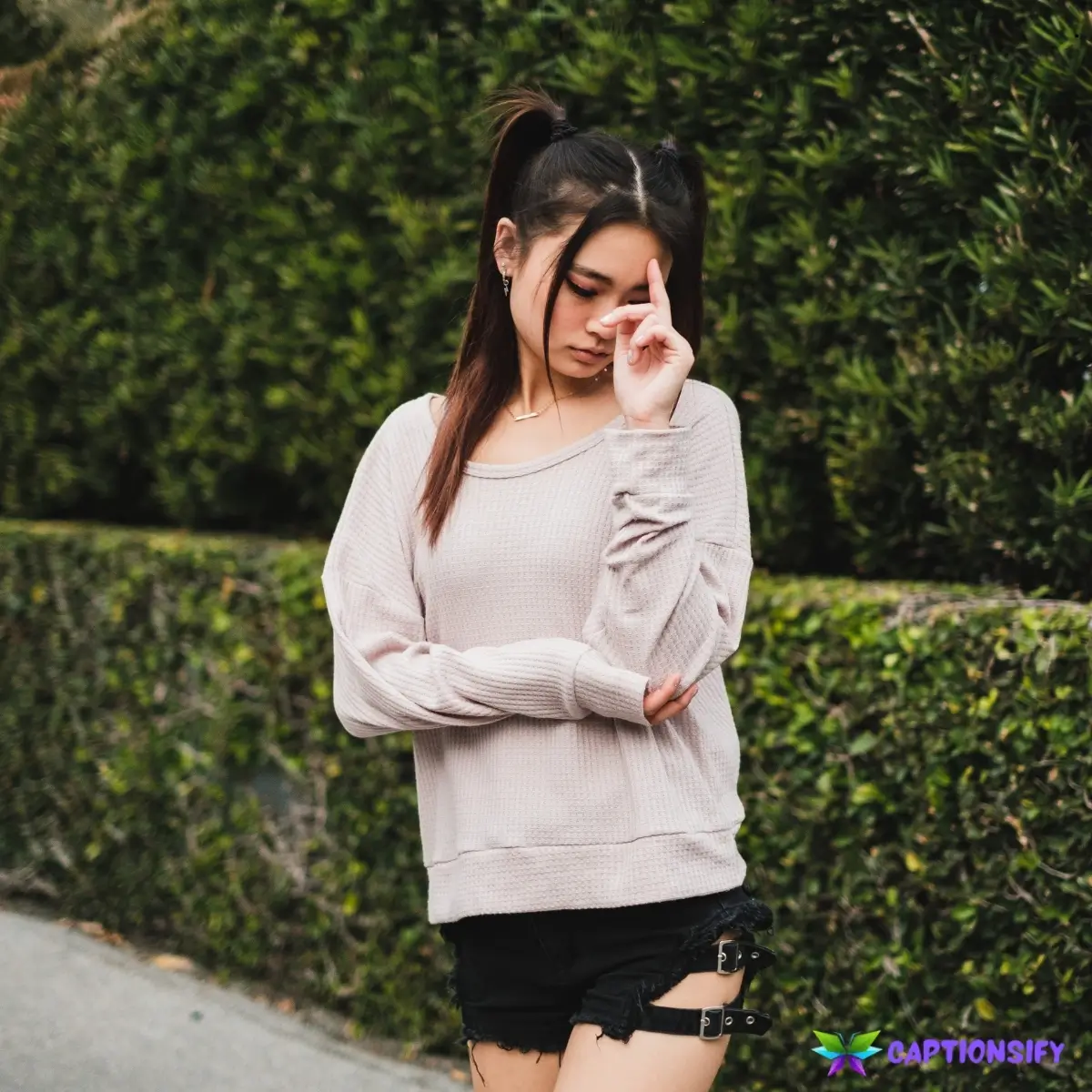 135 Top Trending Captions For Instagram to Enhance Your Posts