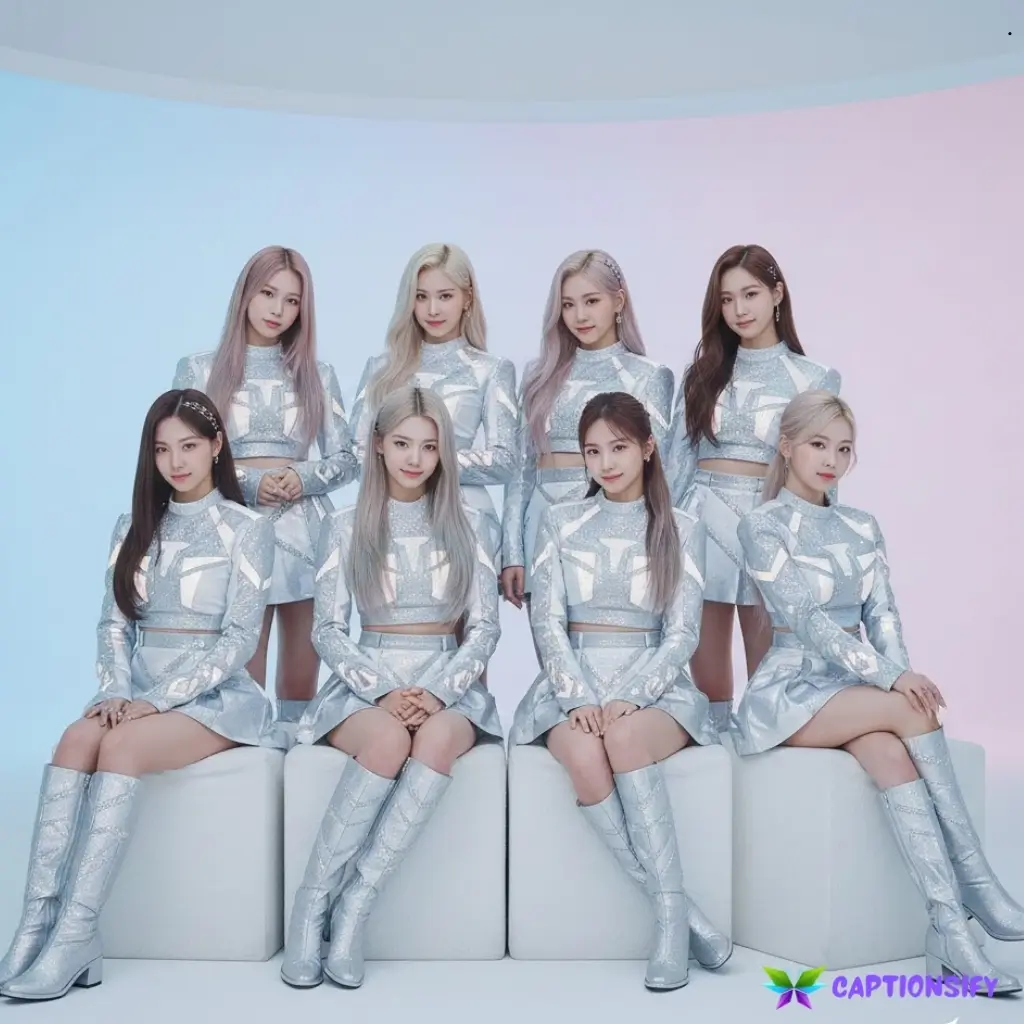 135 Top Twice Captions For Instagram Perfect for Your Double Posts