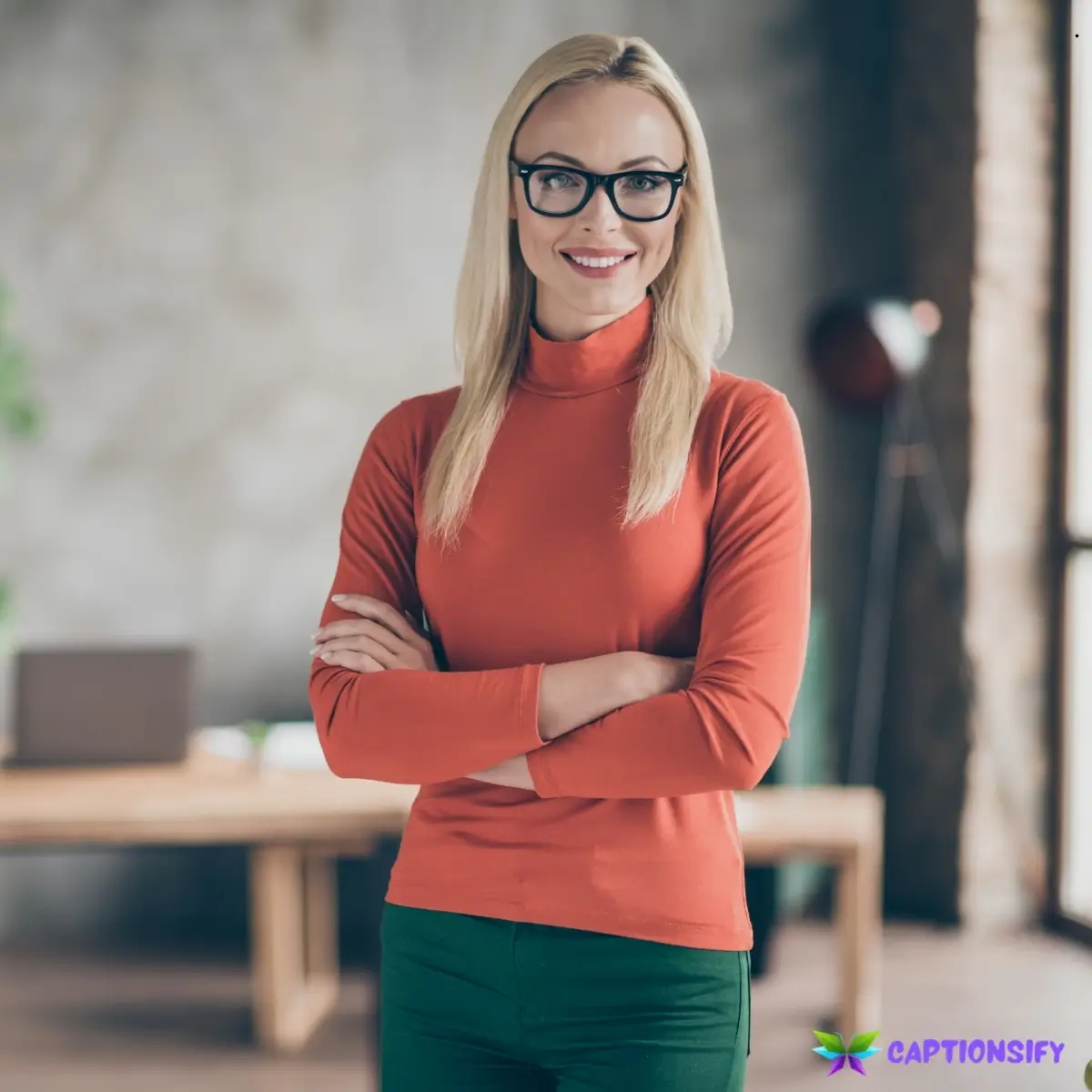 137 Top Cool Captions For Instagram To Brighten Your Feed