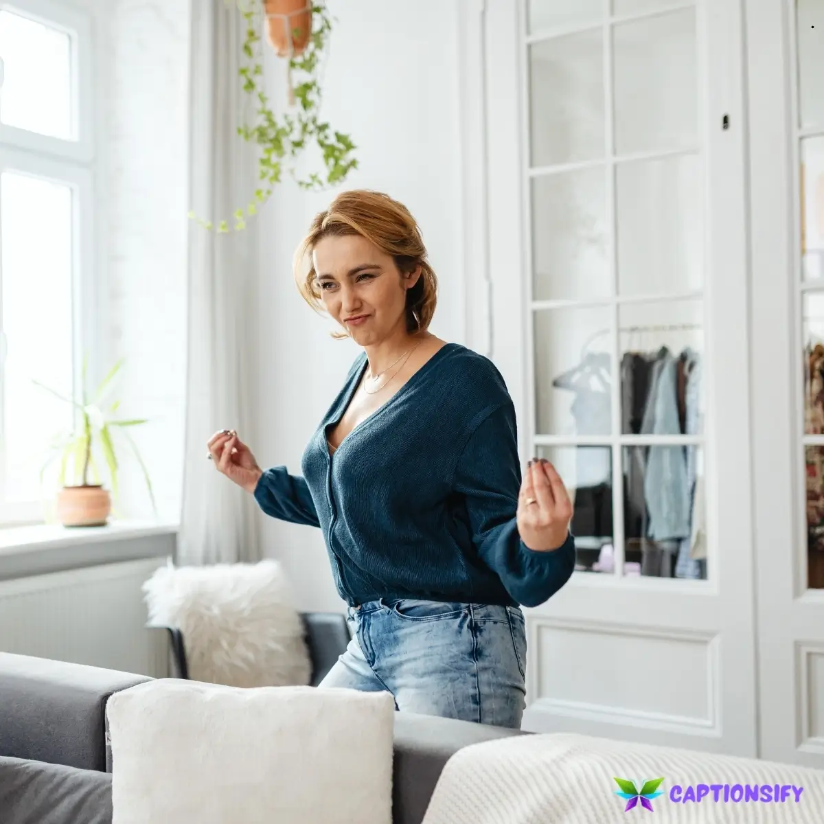 139 Best Lucky Captions For Instagram to Brighten Your Day