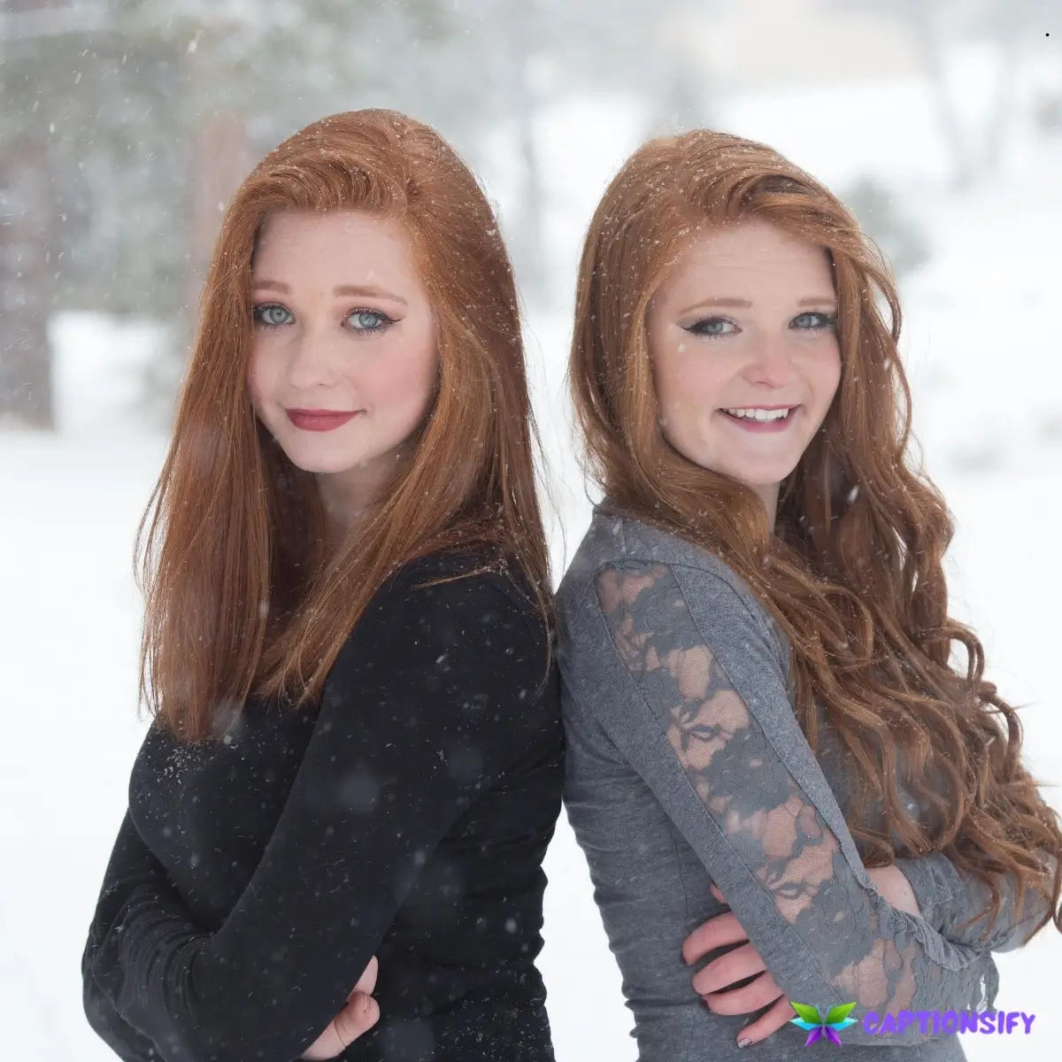 143 Best Cousins Day Captions for Celebrating Family