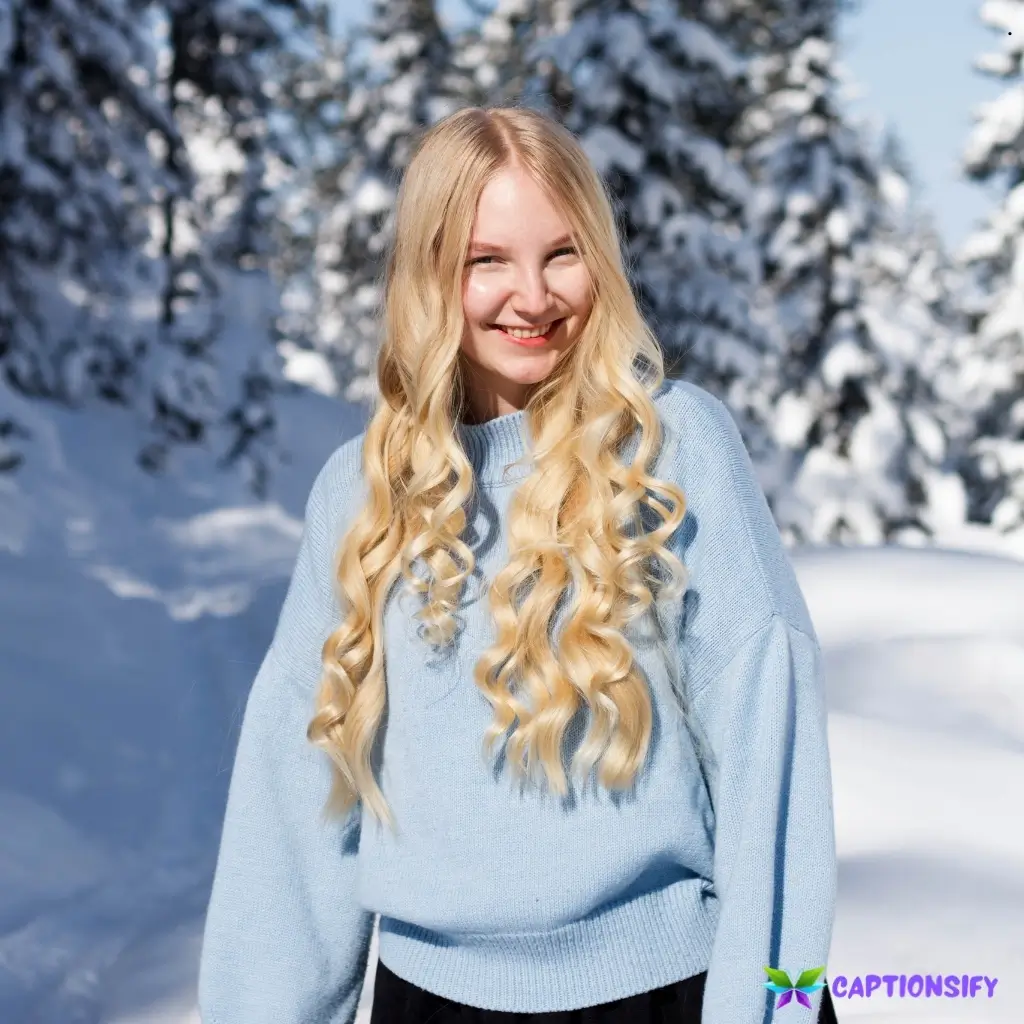 143 Best Me Captions For Instagram Perfect for Your Next Post