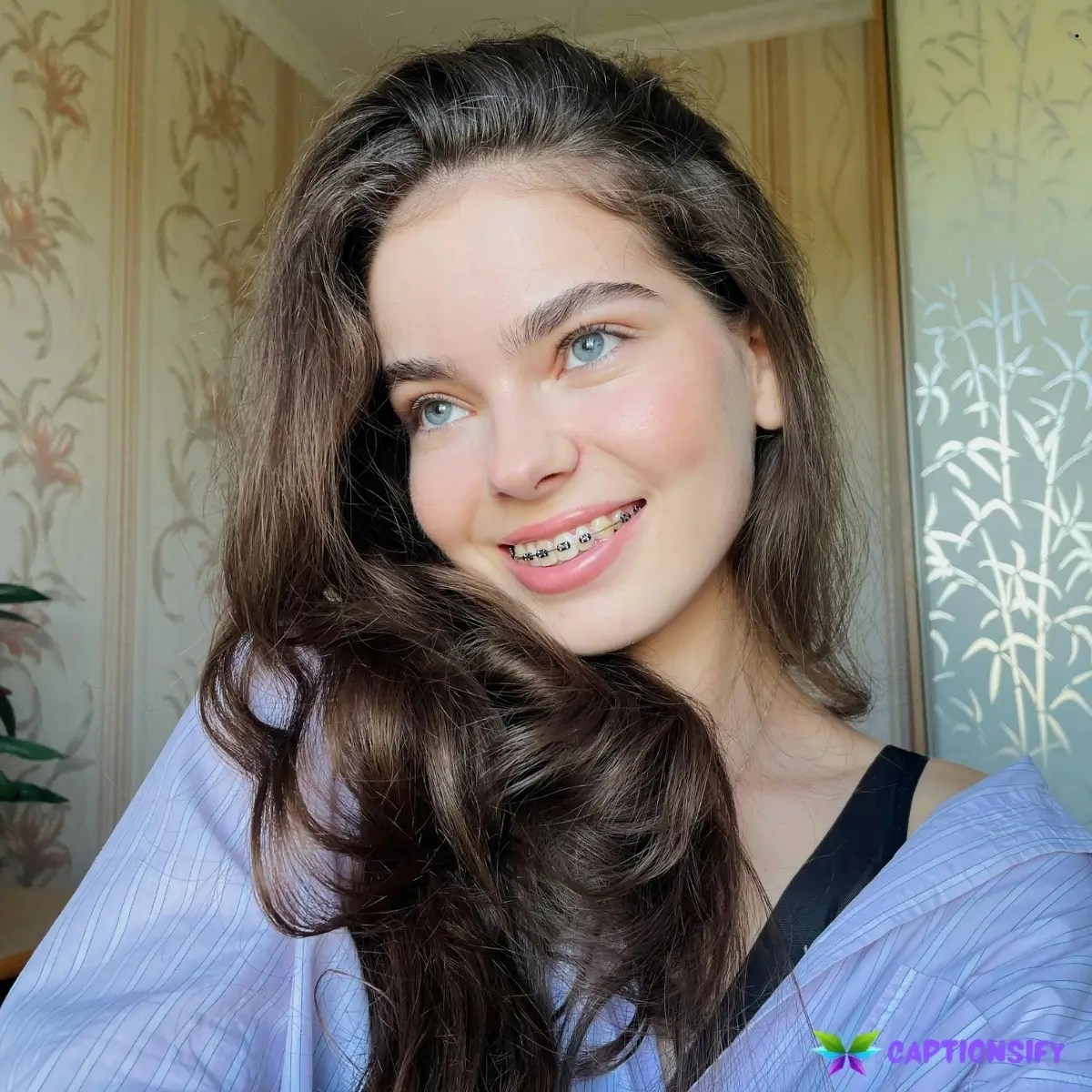 145 Top Braces Captions For Instagram Perfect for Your Smile Posts