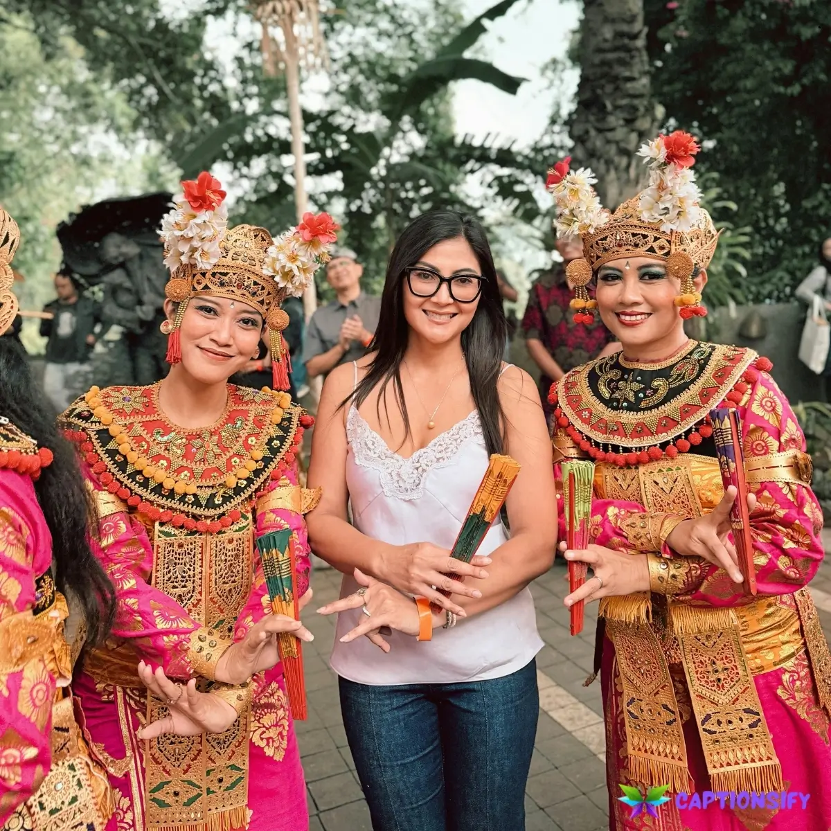 147 Best Portuguese Instagram Captions for Every Mood and Moment