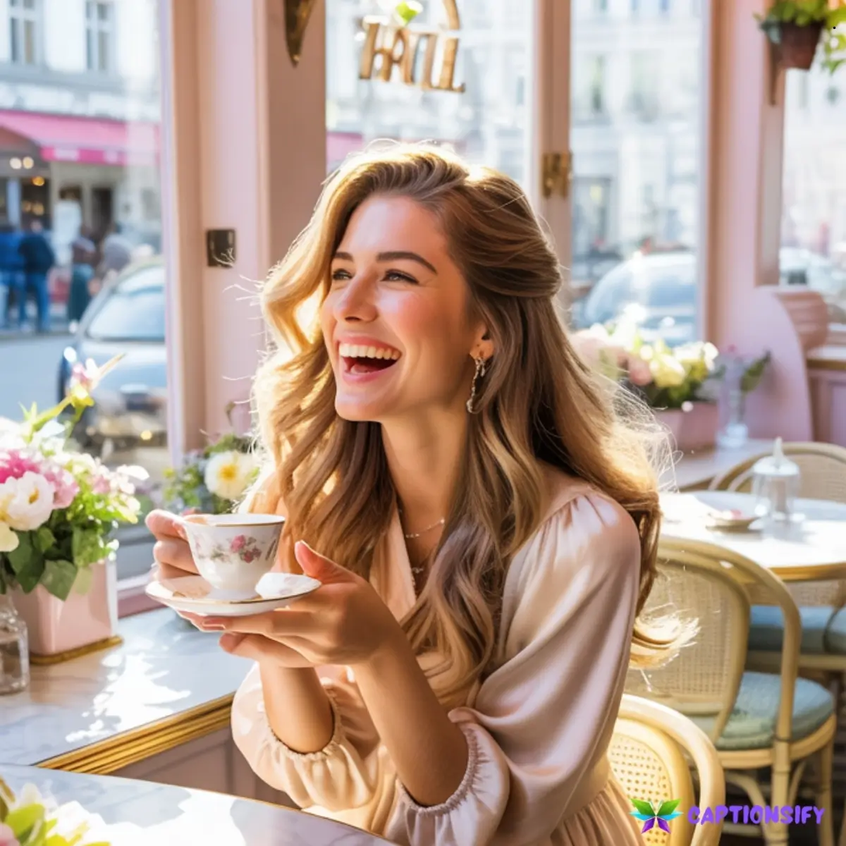 147 Top Belle Captions For Instagram Perfect for Your Posts