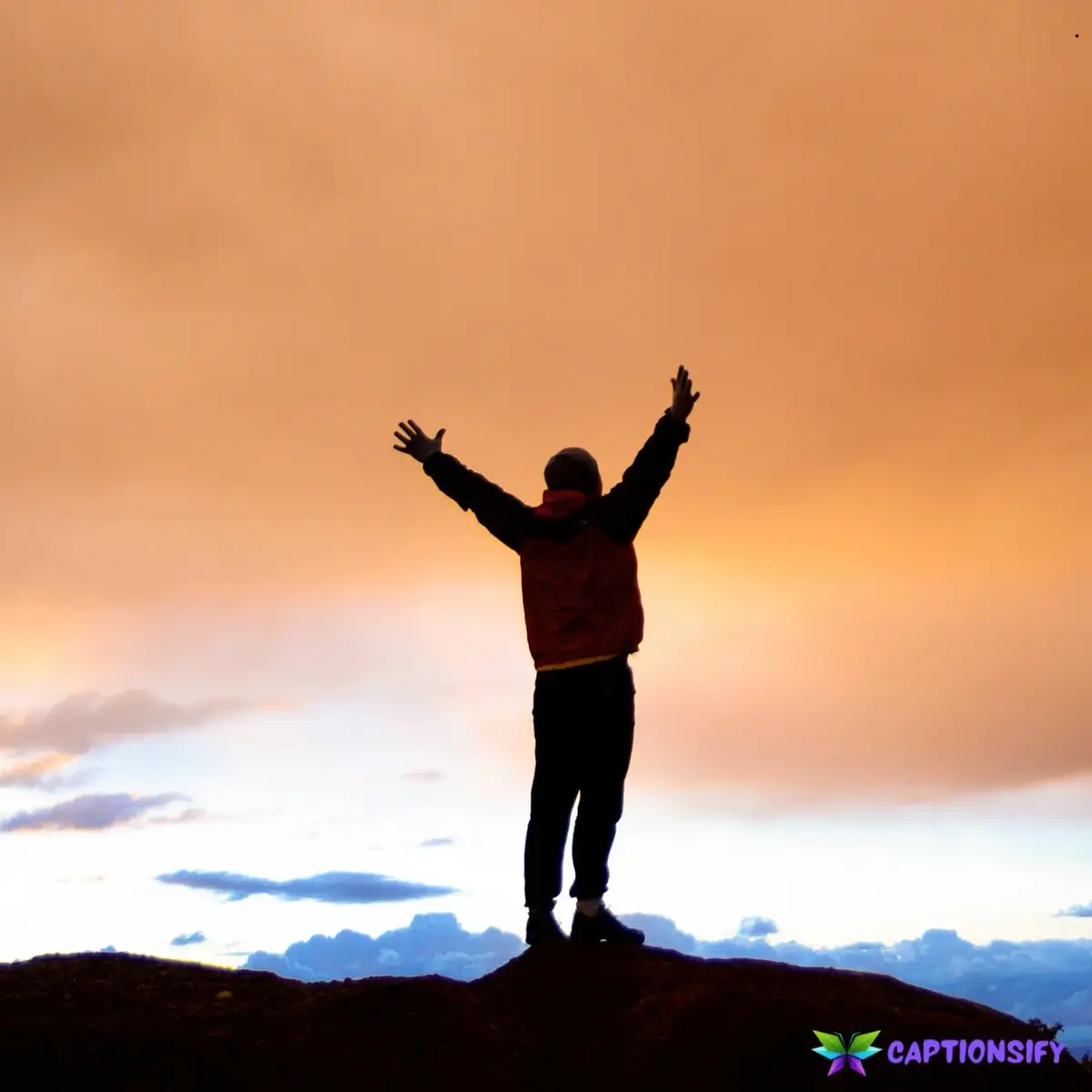 147 Top Inspire Captions For Instagram to Motivate and Uplift Your Audience